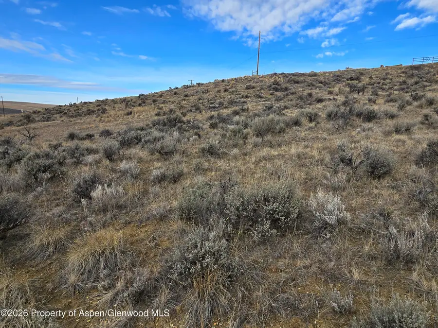 Tbd Pence Drive, Craig, CO 81625 - #3