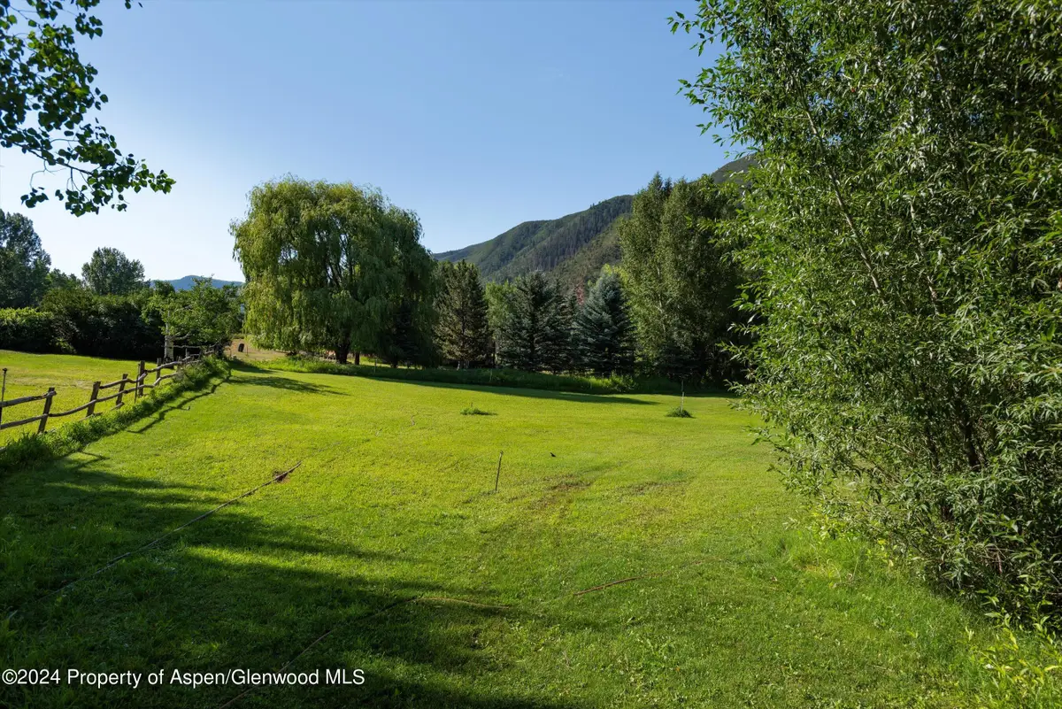 22 Bishop Drive, Basalt, CO 81621 - Image #1