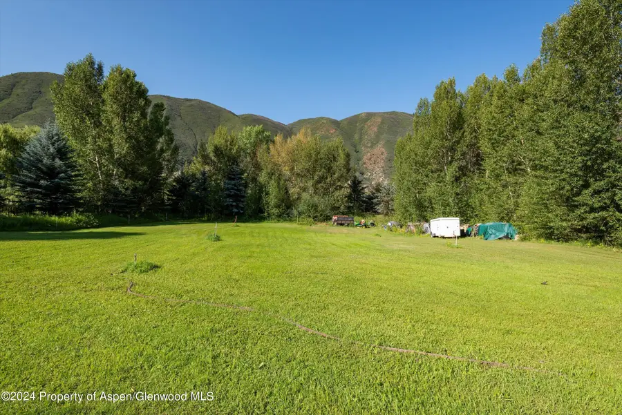 22 Bishop Drive, Basalt, CO 81621 - Image #3