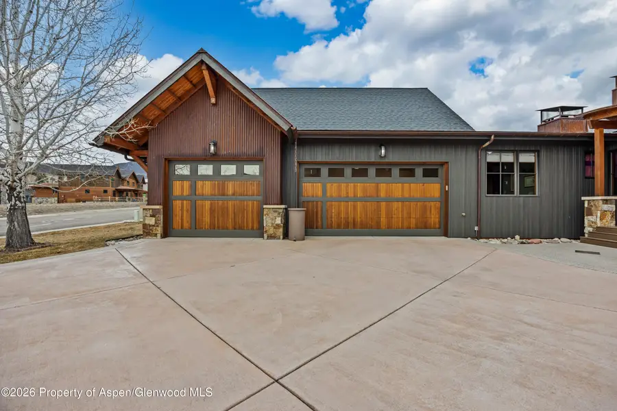 28 Deer Valley Drive, New Castle, CO 81647 - #2