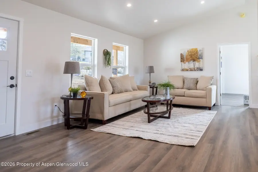 19 Roan Creek Place, Battlement Mesa, CO 81635 - #3