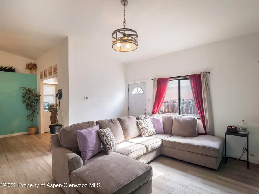 124 Daniel Avenue, Rifle, CO 81650 - #2