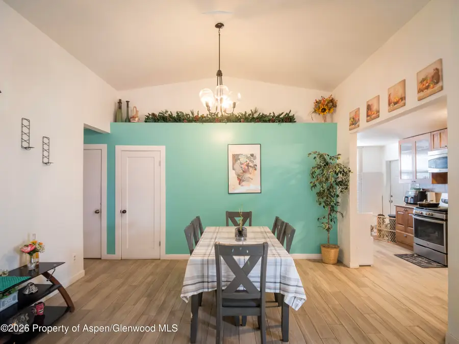 124 Daniel Avenue, Rifle, CO 81650 - #3