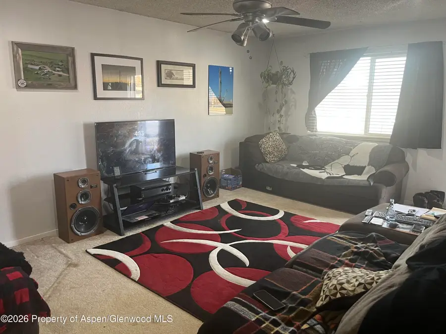 251 E Raven Avenue, Rangely, CO 81648 - #2