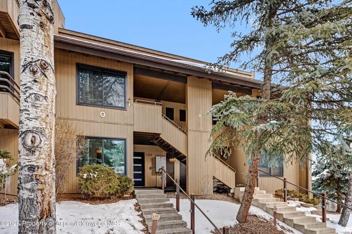 35 Lower Woodbridge Road #O155, Snowmass Village, CO 81615 - Image #1