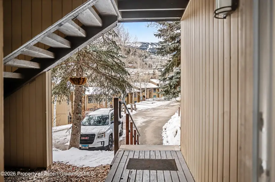 35 Lower Woodbridge Road #O155, Snowmass Village, CO 81615 - Image #2