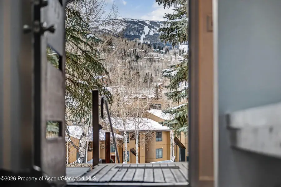 35 Lower Woodbridge Road #O155, Snowmass Village, CO 81615 - Image #3