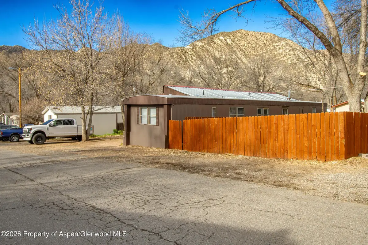 5033 County Road 335 #135, New Castle, CO 81647 - #1