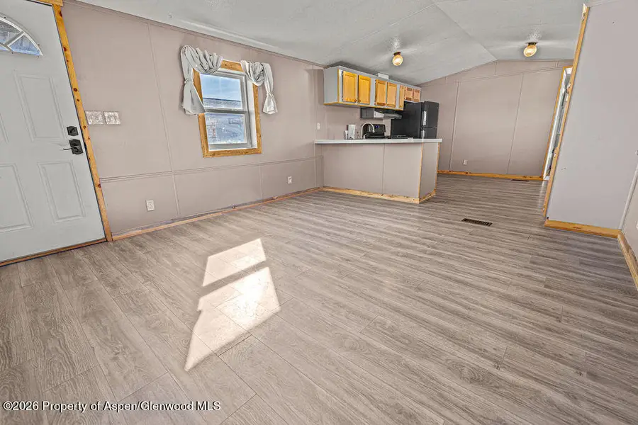 2210 W 3rd Street #38, Craig, CO 81625 - #2