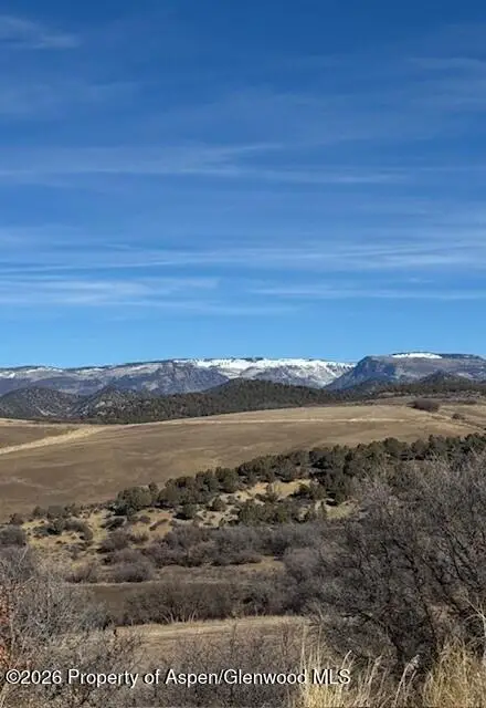 0 County Road 312, New Castle, CO 81647