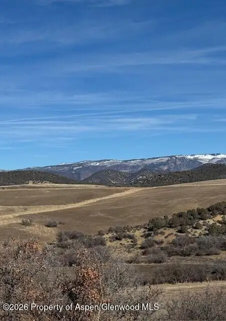 0 County Road 312, New Castle, CO 81647 - #2