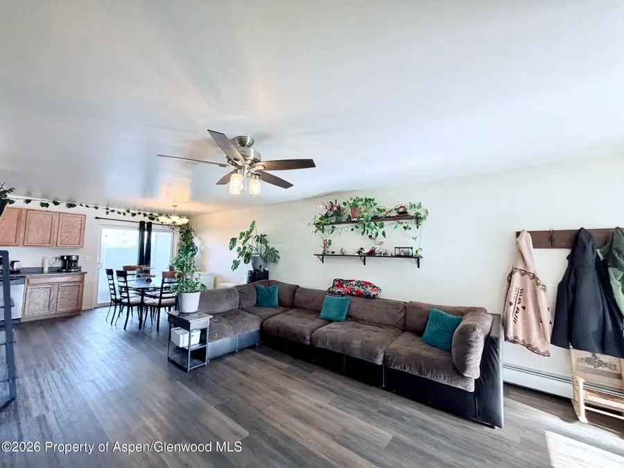 2523 Meadow Circle, Rifle, CO 81650 - #2