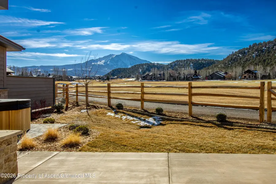 3600 Crystal Bridge Drive, Carbondale, CO 81623 - Image #2