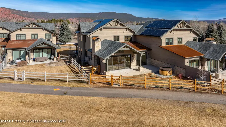 3600 Crystal Bridge Drive, Carbondale, CO 81623 - Image #3