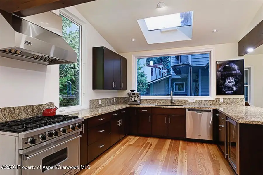 213 W Bleeker Street, Aspen, CO 81611 - Image #2