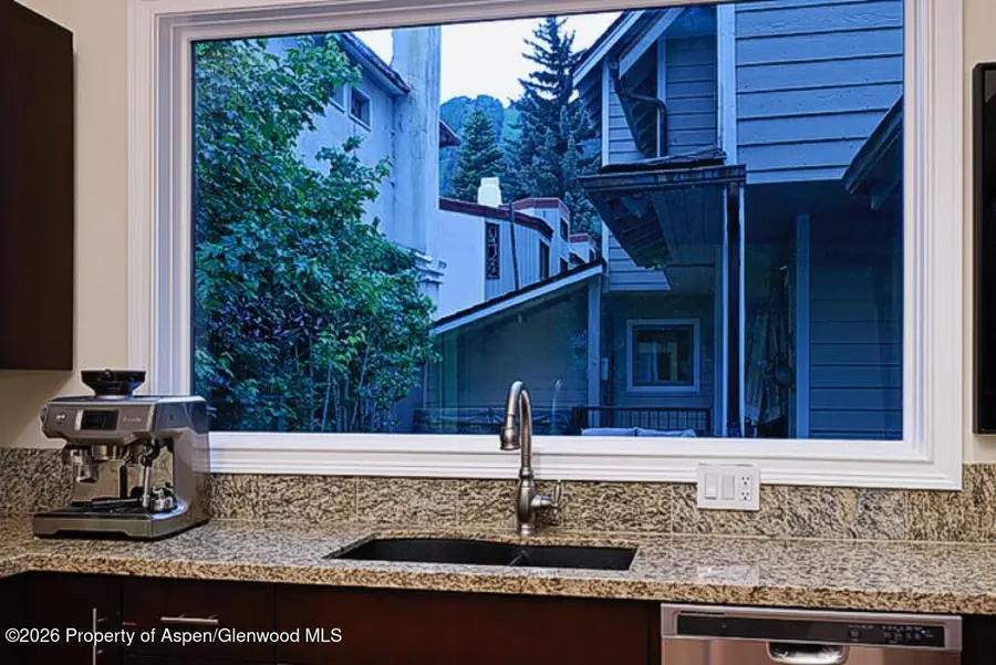 213 W Bleeker Street, Aspen, CO 81611 - Image #3
