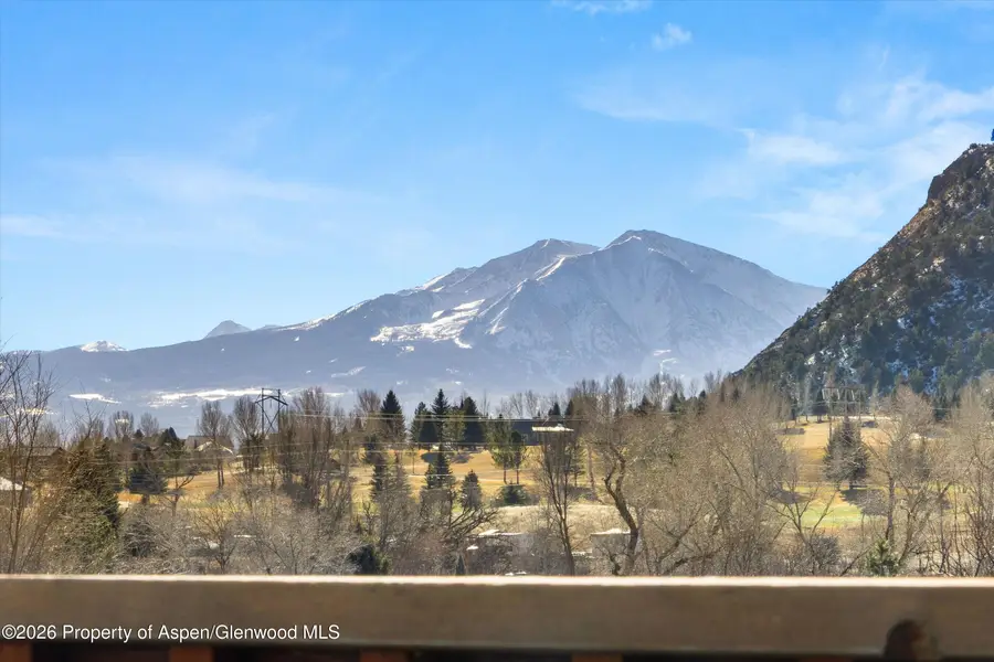 4600 County Road 154, Glenwood Springs, CO 81601 - #2