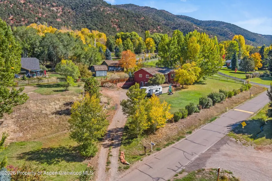 198 Holland Hills Road, Basalt, CO 81621 - Image #3