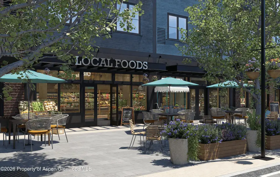 140 Basalt Center Circle #301, Basalt, CO 81621 - #2