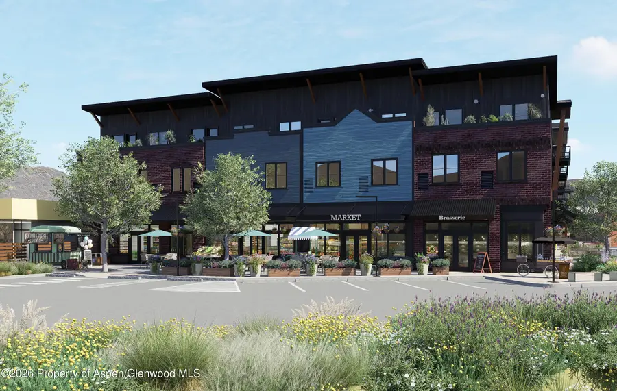 140 Basalt Center Circle #313, Basalt, CO 81621 - #3