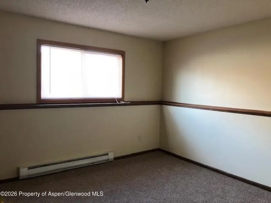 2639 Acacia Avenue #1-D, Rifle, CO 81650 - #2