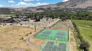 468 Amesbury, Basalt, CO 81621 - #3