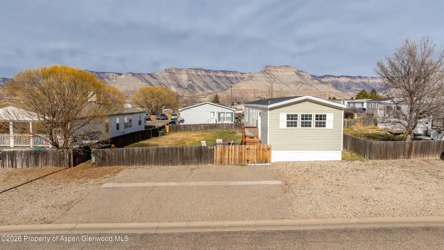 244 Bent Creek Circle, Parachute, CO 81635 - Image #2