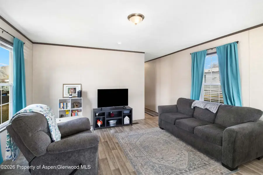 244 Bent Creek Circle, Parachute, CO 81635 - Image #3