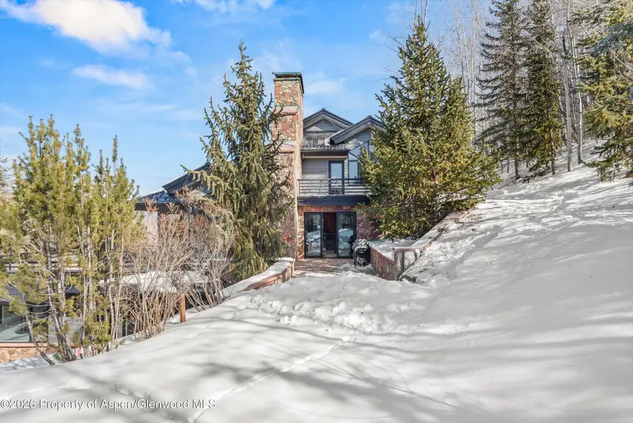 291 Faraway Road, Snowmass Village, CO 81615 - Image #2