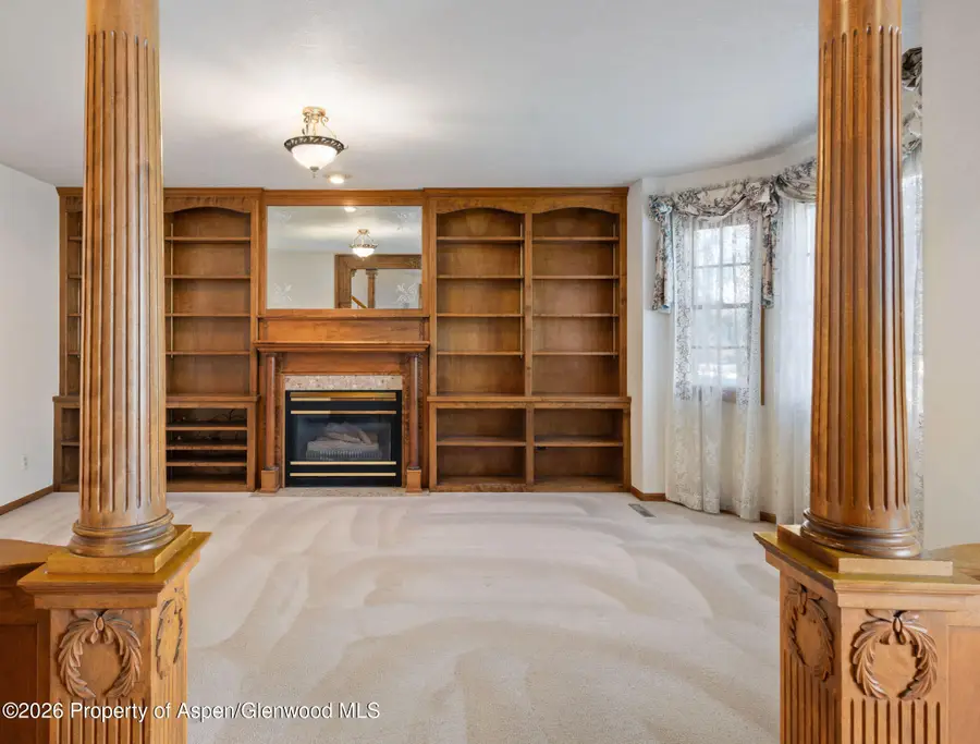 1331 Ruby Way, Longmont, CO 80504 - #3