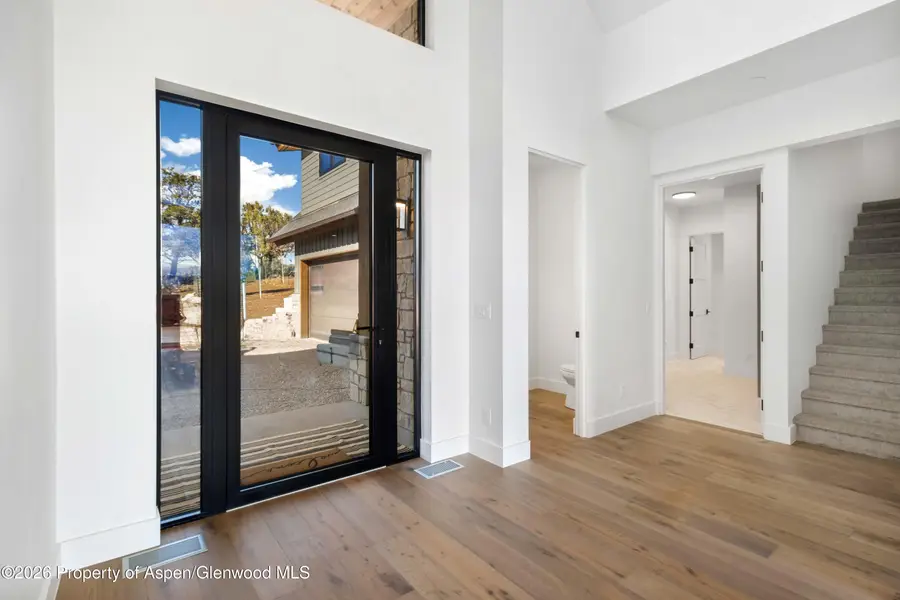 38 Woodruff Road, Glenwood Springs, CO 81601 - #3