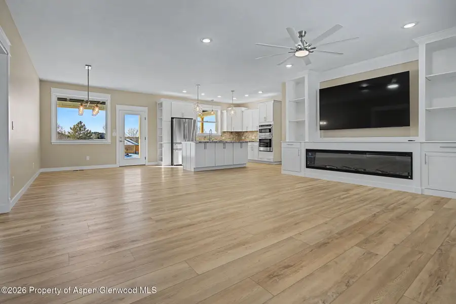 950 S Fairway Drive, Cedaredge, CO 81413 - #3