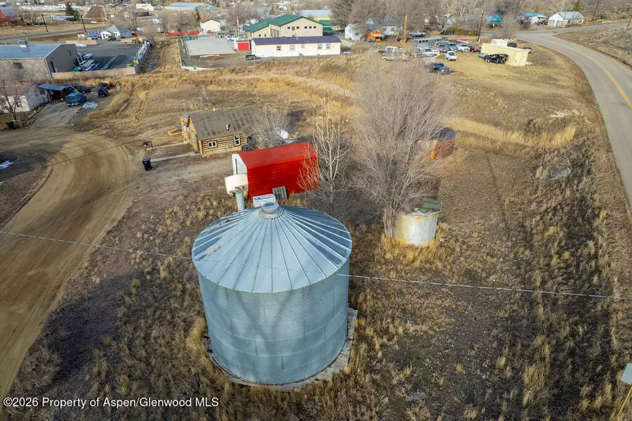 1540 E Victory Way, Craig, CO 81625 - #2