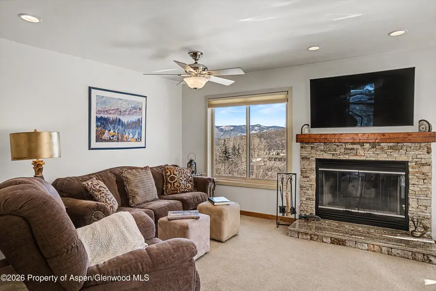 34 Lower Woodbridge Road #149, Snowmass Village, CO 81615 - Image #2