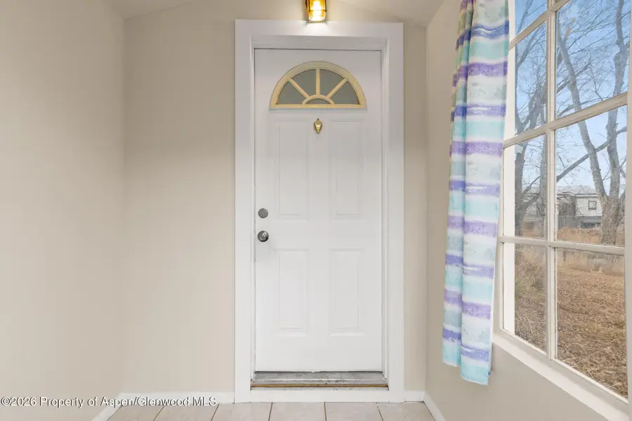 213 County Road 332, Rifle, CO 81650 - #2