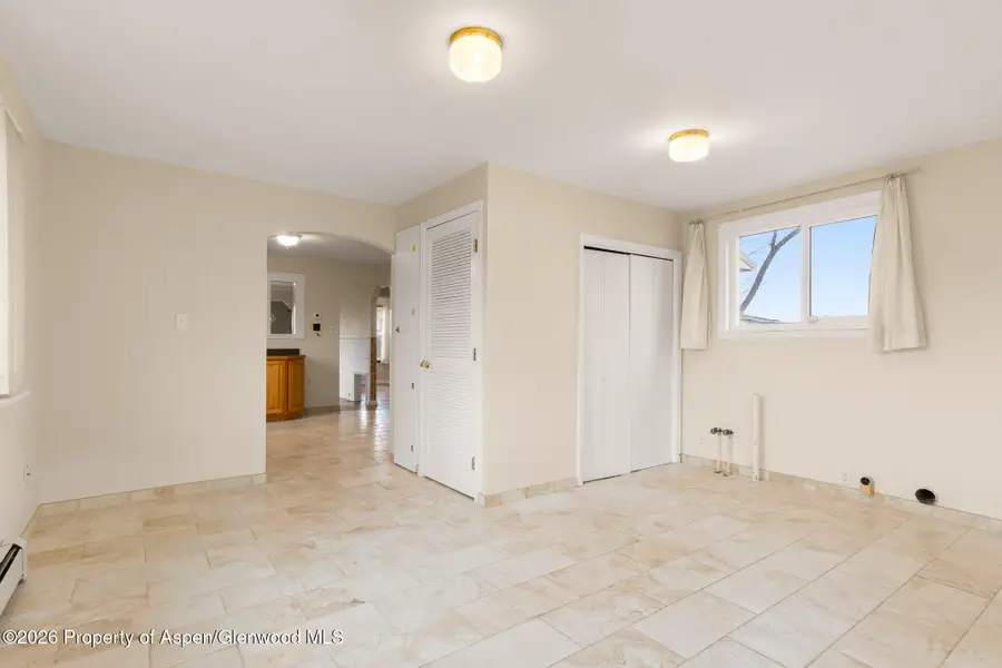 213 County Road 332, Rifle, CO 81650 - #3