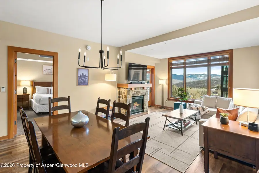 90 Carriage Way #3224, Snowmass Village, CO 81615 - Image #2