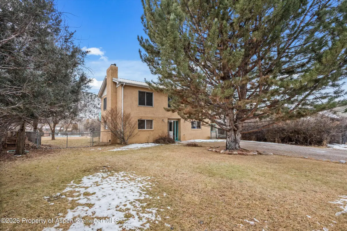 17317 Highway 82, Carbondale, CO 81623 - #1