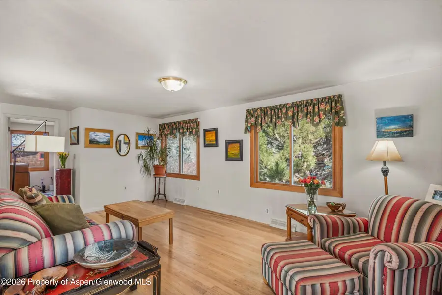 17317 Highway 82, Carbondale, CO 81623 - #2