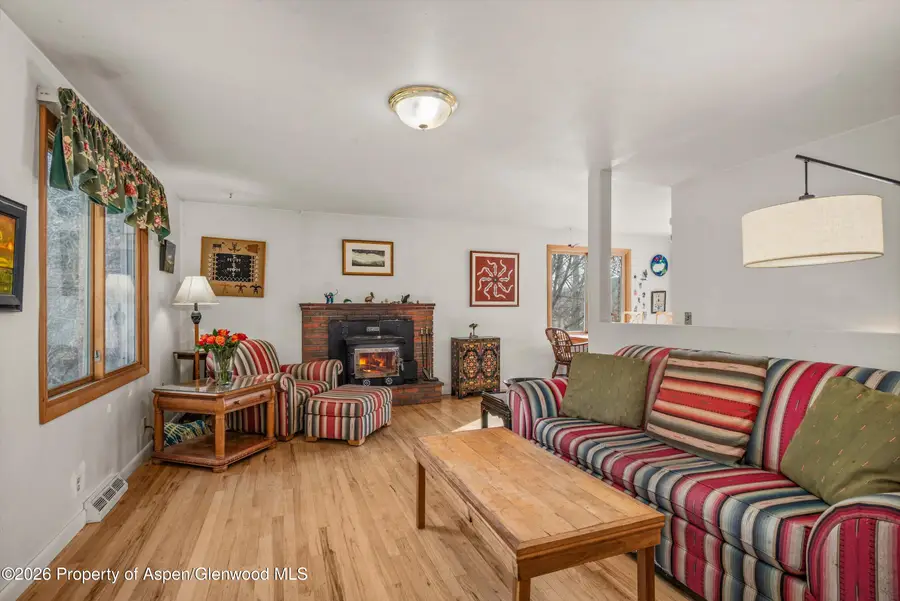 17317 Highway 82, Carbondale, CO 81623 - #3