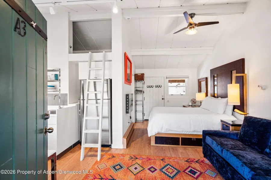 11101 County Road 117 #A-3, Glenwood Springs, CO 81601 - #2