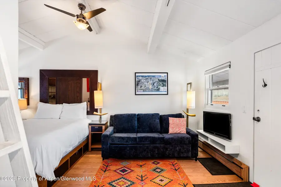 11101 County Road 117 #A-3, Glenwood Springs, CO 81601 - #3