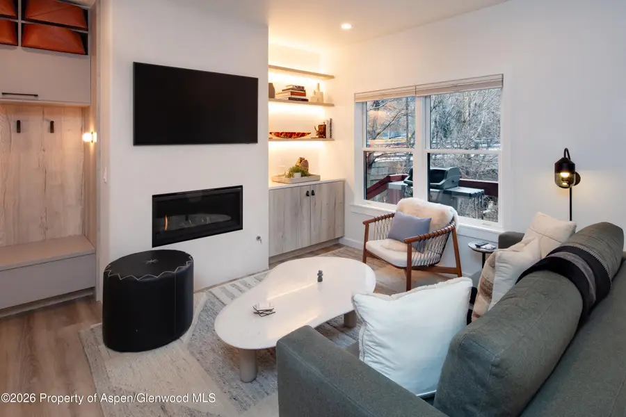 855 Gold Rivers Court #10d, Basalt, CO 81621 - #2