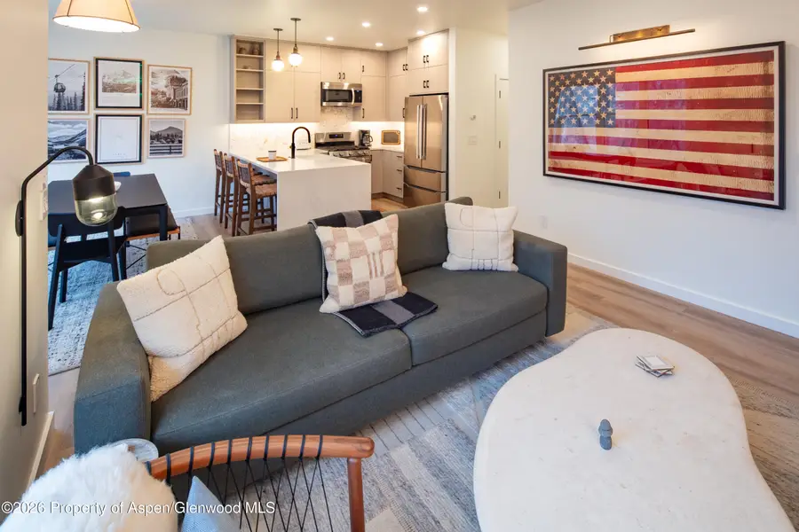 855 Gold Rivers Court #10d, Basalt, CO 81621 - #3