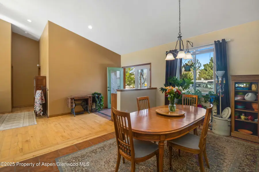 1104 N 16th Street, Silt, CO 81652 - #3