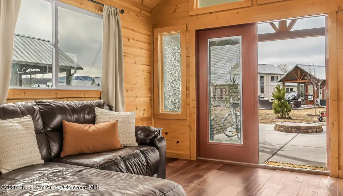 329 River Frontage Road #44, Silt, CO 81652 - #1