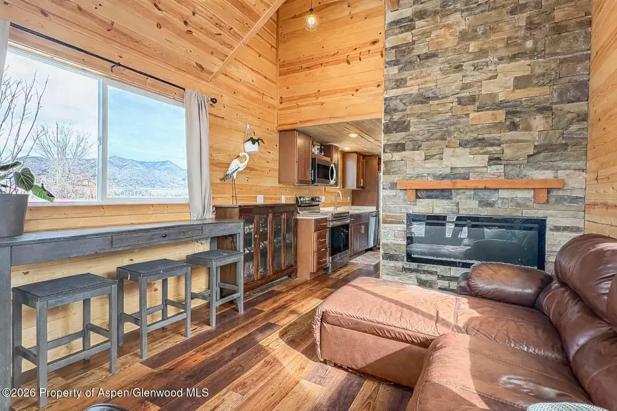 329 River Frontage Road #44, Silt, CO 81652 - #2