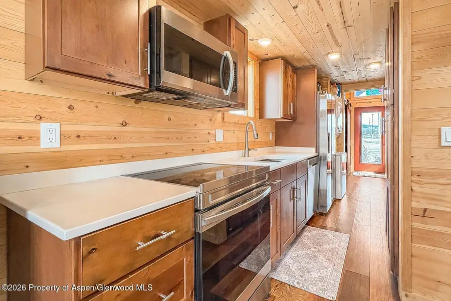 329 River Frontage Road #44, Silt, CO 81652 - #3