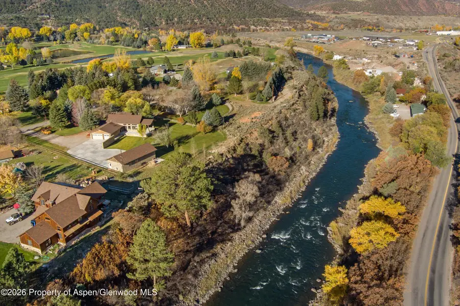 332 Meadow Lane, Glenwood Springs, CO 81601 - #3