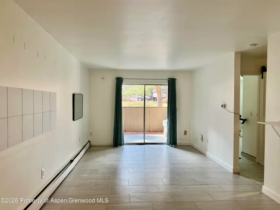 51519 Highway 6 & 24 #B24, Glenwood Springs, CO 81601 - #2